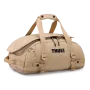 Thule Chasm 30L