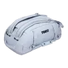 Thule Chasm 40L