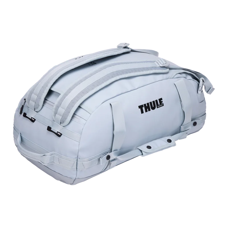 Thule Chasm 40L