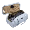 Thule Chasm 40L
