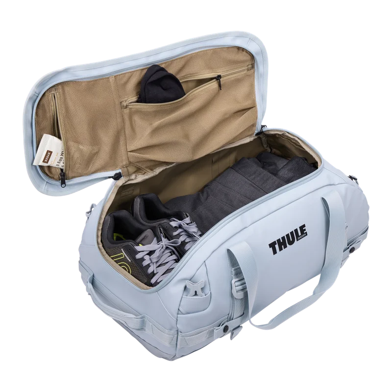 Thule Chasm 40L