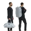 Thule Chasm 40L