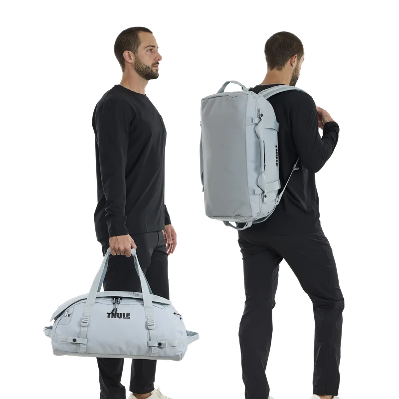 Thule Chasm 40L