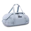 Thule Chasm 40L