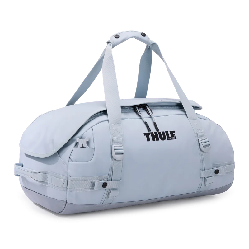 Thule Chasm 40L