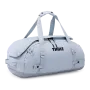 Thule Chasm 40L