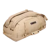 Thule Chasm 40L
