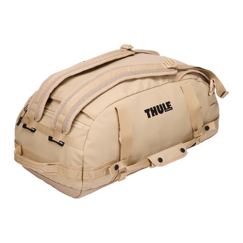 Thule Chasm 40L