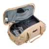 Thule Chasm 40L