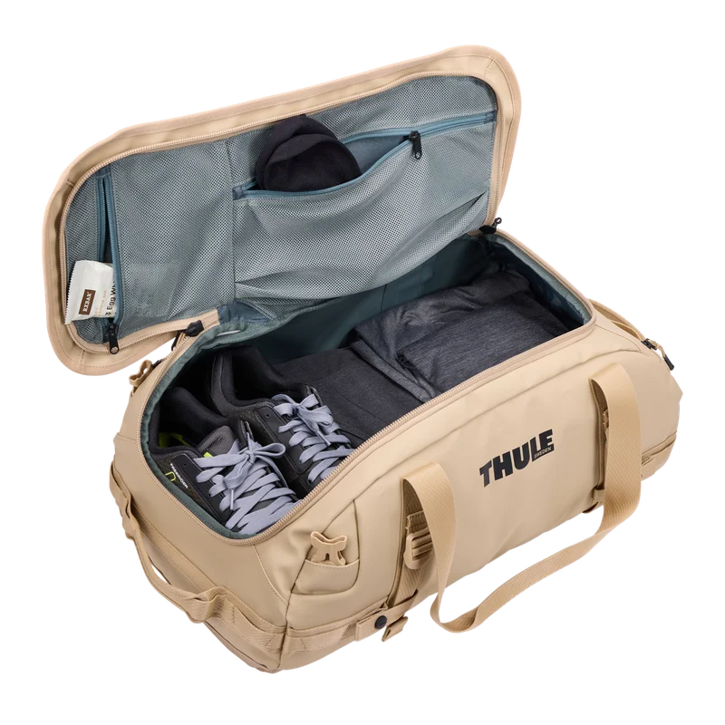 Thule Chasm 40L