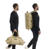 Thule Chasm 40L