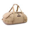 Thule Chasm 40L