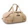 Gentle Beige