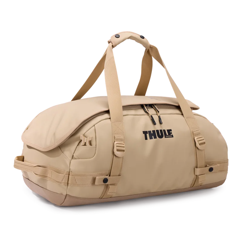 Thule Chasm 40L