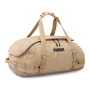 Thule Chasm 40L
