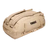 Thule Chasm 70L