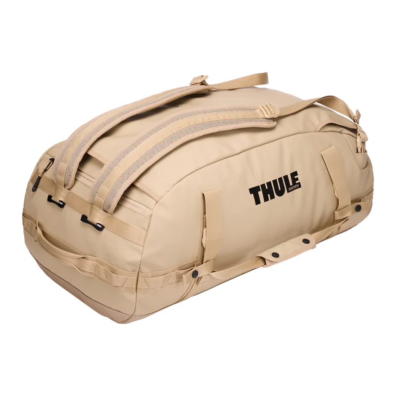 Thule Chasm 70L