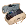 Thule Chasm 70L