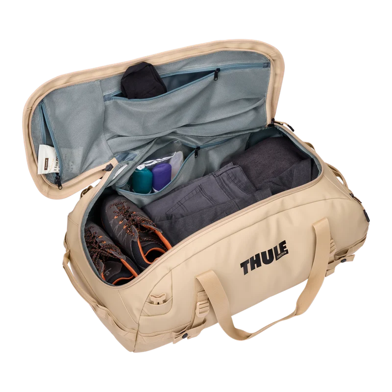 Thule Chasm 70L