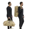Thule Chasm 70L