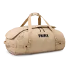Thule Chasm 70L
