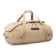 Gentle Beige