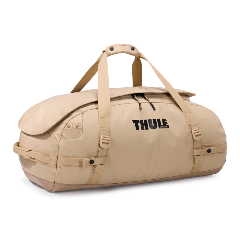 Thule Chasm 70L
