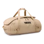 Thule Chasm 70L