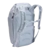 Thule Chasm 26L