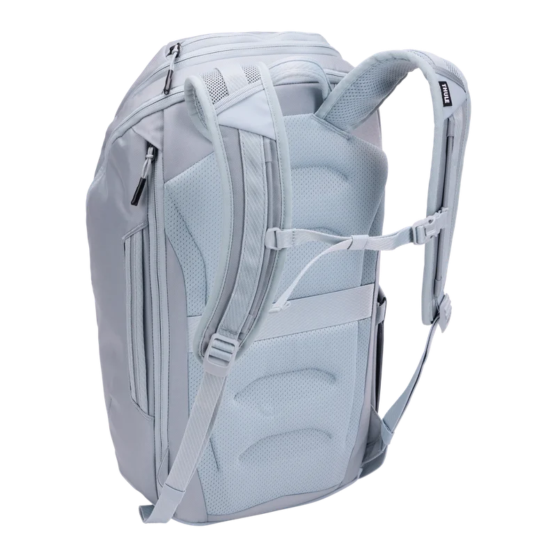 Thule Chasm 26L