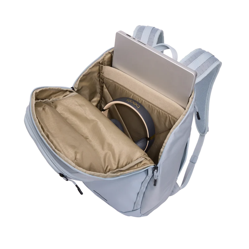 Thule Chasm 26L
