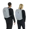 Thule Chasm 26L