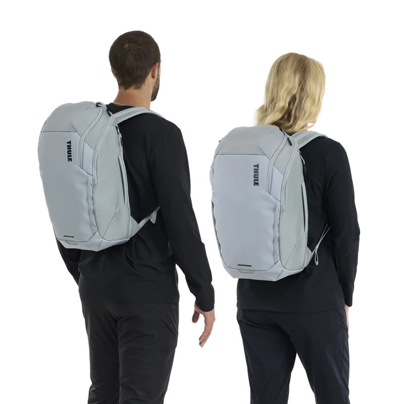 Thule Chasm 26L