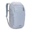 Thule Chasm 26L