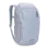 helesinine