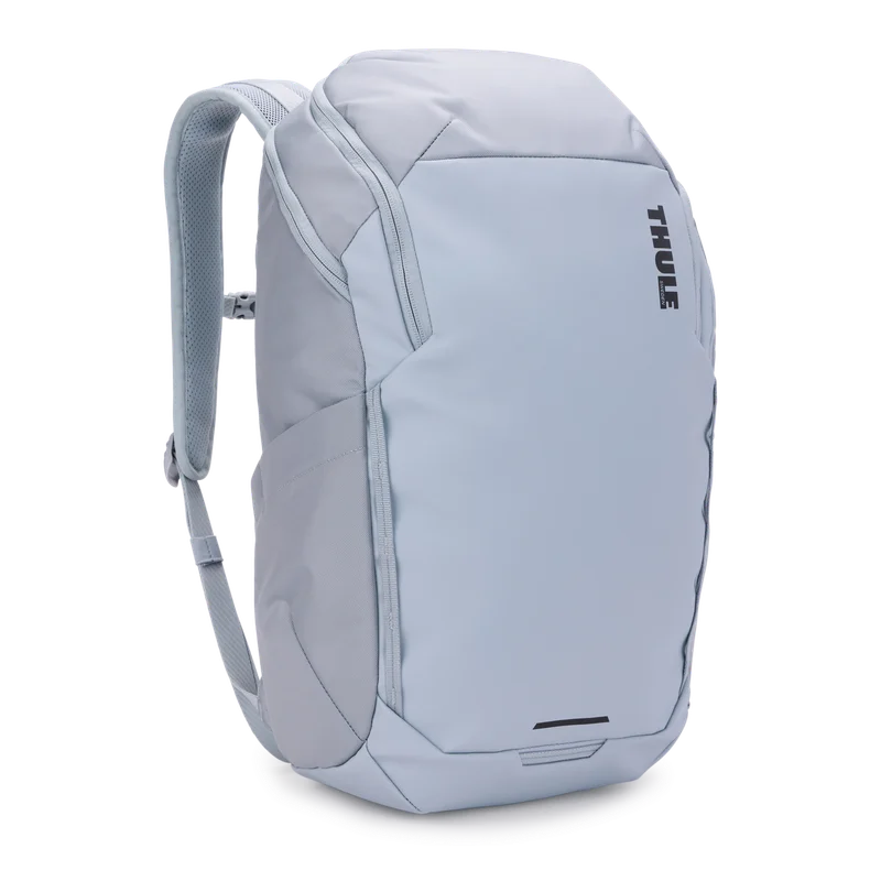Thule Chasm 26L