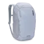 Thule Chasm 26L
