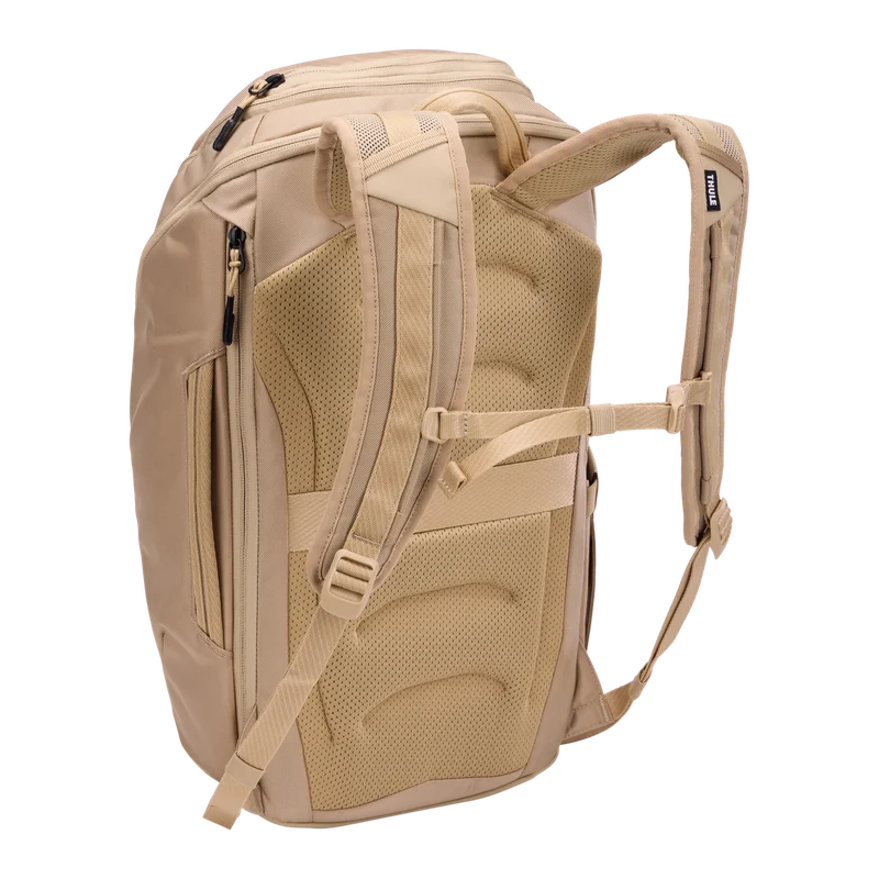 Thule Chasm 26L
