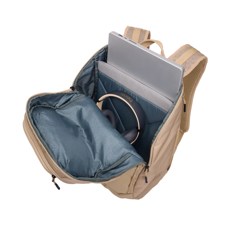 Thule Chasm 26L