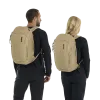 Thule Chasm 26L