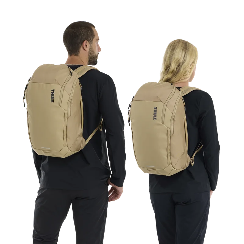 Thule Chasm 26L