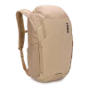 Thule Chasm 26L