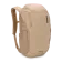 beež