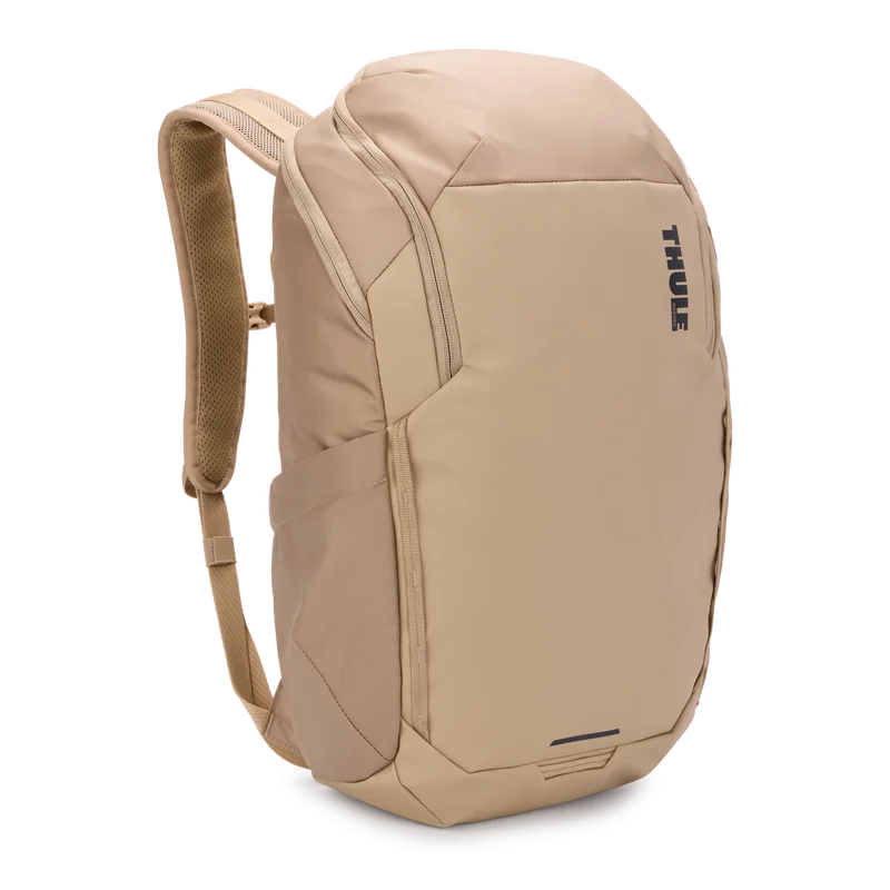 Thule Chasm 26L