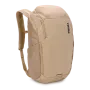 Thule Chasm 26L