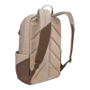 Thule Lithos 20L