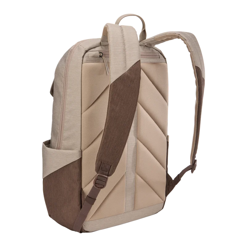 Thule Lithos 20L