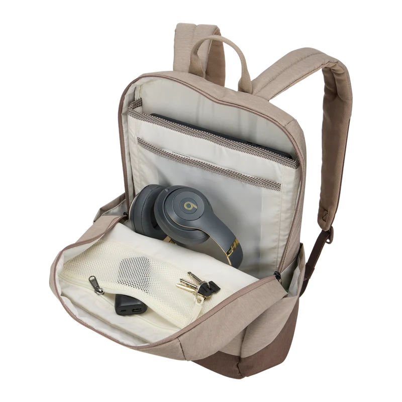 Thule Lithos 20L