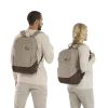 Thule Lithos 20L