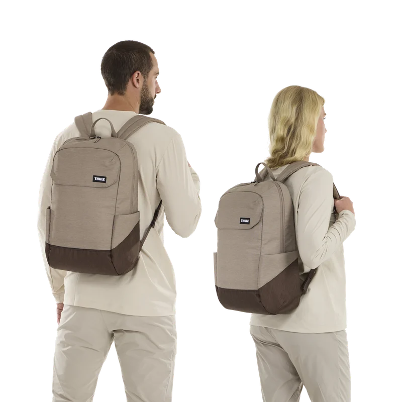 Thule Lithos 20L